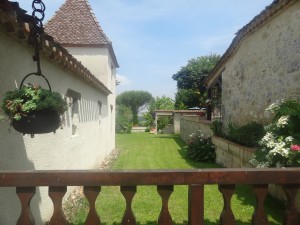 Blaziert (35)        
