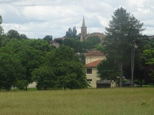 Bois de Tulle (3)