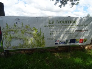 La Nourrice (1)