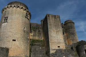 IMG_5878 réd   