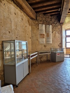 20240605_172911 (Copier)    