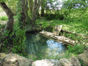 lavoir._Fotor  