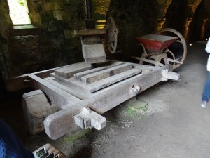 DSC00162 (Copier)    