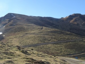 Cabane de Couret - Cuq Crémail (11)