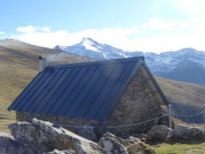 Cabane de Couret - Cuq Crémail (22)