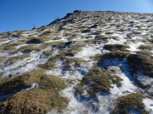 Cabane de Couret - Cuq Crémail (41)