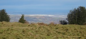 Cabane de Couret - Cuq Crémail (6)