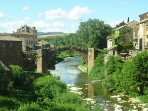 Camares 