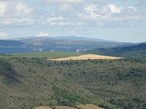 Montaigut (5) 