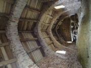 Rougier Camarès (1) 