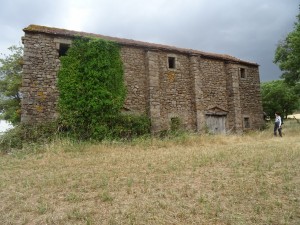 Rougier Camarès (2) 