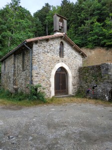 IMG-20220628-WA0005