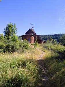 IMG-20220628-WA0044
