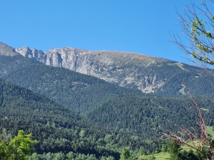 20220602_093754 (Copier)