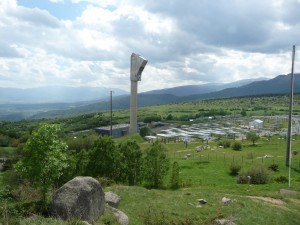 9-P1040217