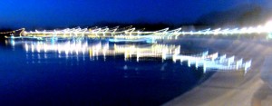 170517-28p1-Rhone lumieres du soir