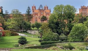 20250923 155119-recadre