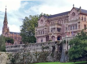 20250923 155549-recadre