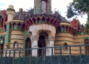 20250923 162805-recadre