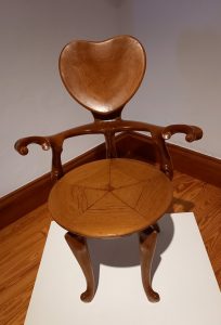 20250923 172548-recadre