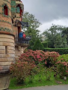 20250923 174628-recadre