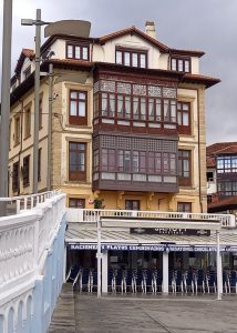 20250923 175842-recadre