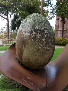 Comillas-la-palpitation-du-coeur