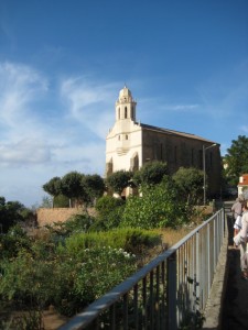 La Corse Sept. 2016 036 [1024x768]  