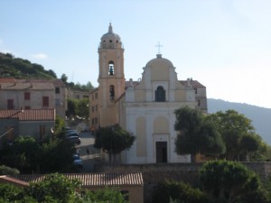La Corse Sept. 2016 037 [1024x768]  