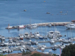La Corse Sept. 2016 092 [1024x768] 
