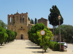 Perataillada (1) 