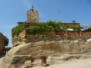 Perataillada (13) 