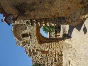 Perataillada (6) 