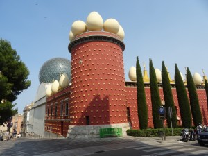 Figueras (10)           