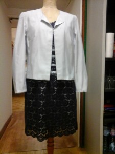 couture 1      