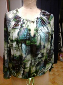 couture 2      