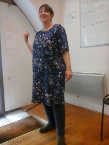 couture 2bis