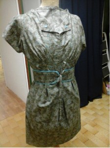 couture 3      