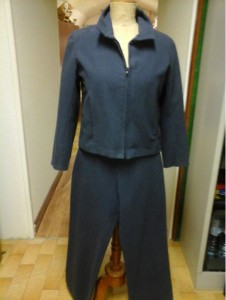 couture 4      