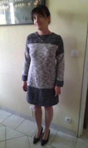 couture 6      