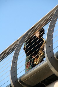 IMG_0471 
