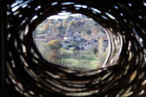 IMG_2748 