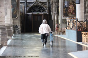 IMG_8836 