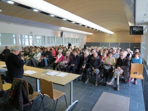IMG_5630 (Copier) 
