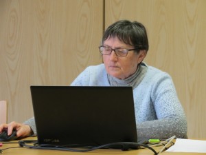 IMG_5635 (Copier) 