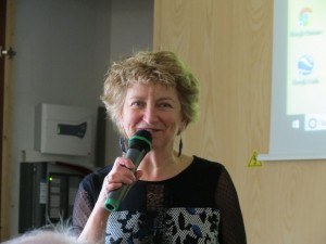 IMG_5641 (Copier) 