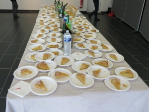 IMG_5651 (Copier) 