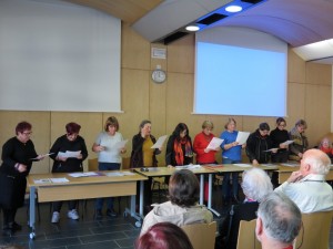 IMG_0029              