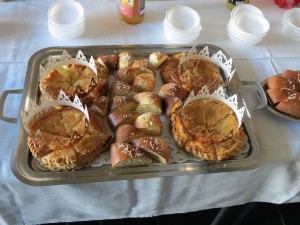 IMG_0034              