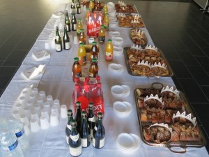 IMG_0035.jpg recadre              